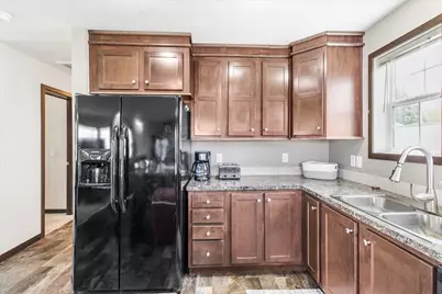 11375 Cooper Avenue, Lakeview, OH 43331 - Photo 13