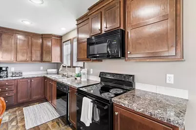 11375 Cooper Avenue, Lakeview, OH 43331 - Photo 11