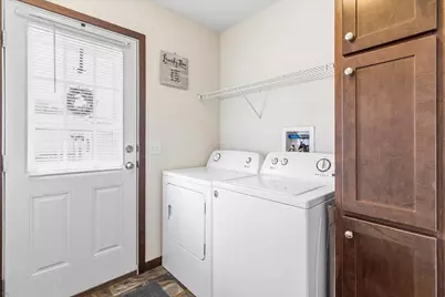 11375 Cooper Avenue, Lakeview, OH 43331 - Photo 19