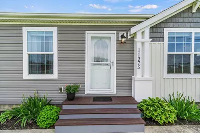 11375 Cooper Avenue, Lakeview, OH 43331 - Photo 5
