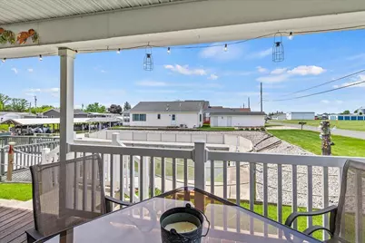 11375 Cooper Avenue, Lakeview, OH 43331 - Photo 29