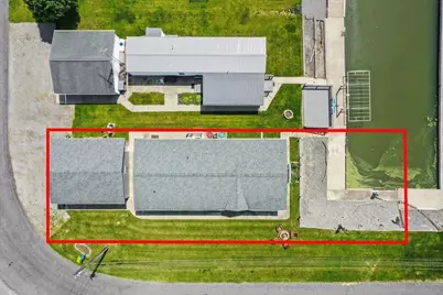 11375 Cooper Avenue, Lakeview, OH 43331 - Photo 39