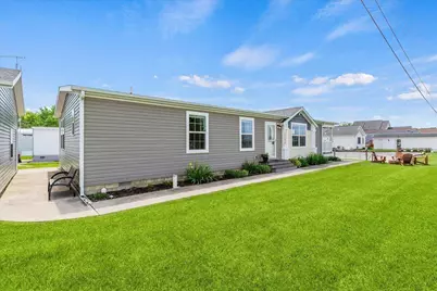 11375 Cooper Avenue, Lakeview, OH 43331 - Photo 3