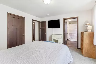 11375 Cooper Avenue, Lakeview, OH 43331 - Photo 25