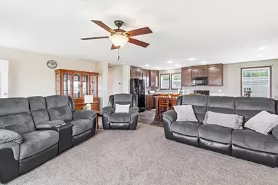 11375 Cooper Avenue, Lakeview, OH 43331 - Photo 7