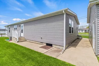 11375 Cooper Avenue, Lakeview, OH 43331 - Photo 31
