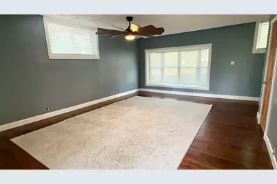 9755 N Country Club Road, Piqua, OH 45356 - Photo 23