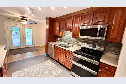 9755 N Country Club Road, Piqua, OH 45356 - Photo 5