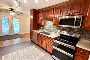 9755 N Country Club Rd, Piqua, OH 45356 - Photo 5