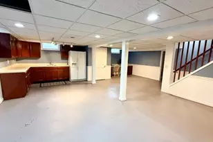 9755 N Country Club Rd, Piqua, OH 45356 - Photo 29