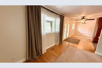 9755 N Country Club Road, Piqua, OH 45356 - Photo 9