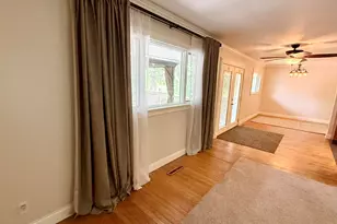 9755 N Country Club Rd, Piqua, OH 45356 - Photo 9