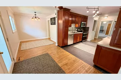 9755 N Country Club Road, Piqua, OH 45356 - Photo 7
