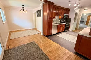9755 N Country Club Rd, Piqua, OH 45356 - Photo 7