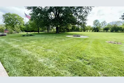 9755 N Country Club Road, Piqua, OH 45356 - Photo 45