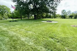 9755 N Country Club Rd, Piqua, OH 45356 - Photo 45