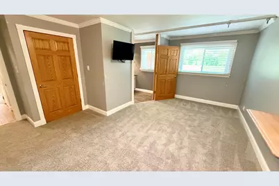 9755 N Country Club Road, Piqua, OH 45356 - Photo 13