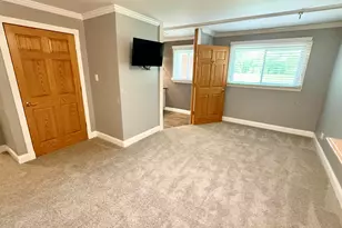 9755 N Country Club Rd, Piqua, OH 45356 - Photo 13