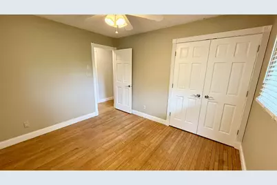 9755 N Country Club Road, Piqua, OH 45356 - Photo 21