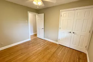 9755 N Country Club Rd, Piqua, OH 45356 - Photo 21