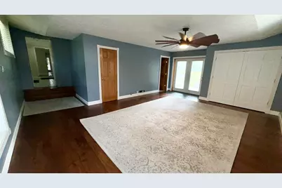 9755 N Country Club Road, Piqua, OH 45356 - Photo 25