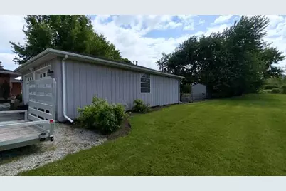 9755 N Country Club Road, Piqua, OH 45356 - Photo 37