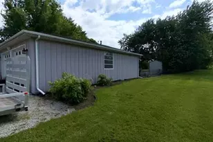 9755 N Country Club Rd, Piqua, OH 45356 - Photo 37