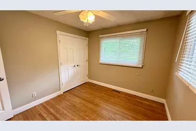 9755 N Country Club Road, Piqua, OH 45356 - Photo 17