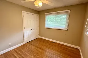 9755 N Country Club Rd, Piqua, OH 45356 - Photo 17