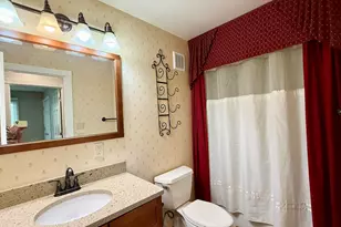9755 N Country Club Rd, Piqua, OH 45356 - Photo 19