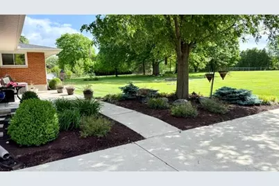 9755 N Country Club Road, Piqua, OH 45356 - Photo 35