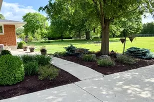 9755 N Country Club Rd, Piqua, OH 45356 - Photo 35