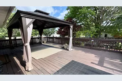 9755 N Country Club Road, Piqua, OH 45356 - Photo 39