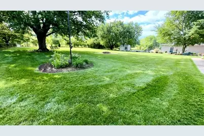 9755 N Country Club Road, Piqua, OH 45356 - Photo 43