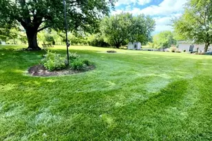 9755 N Country Club Rd, Piqua, OH 45356 - Photo 43
