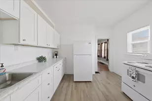 617 E McCreight Ave, Springfield, OH 45503 - Photo 13