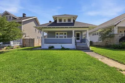 617 E McCreight Avenue, Springfield, OH 45503 - Photo 39