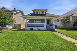 617 E McCreight Ave, Springfield, OH 45503 - Photo 39