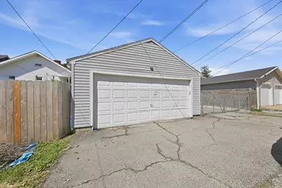 617 E McCreight Avenue, Springfield, OH 45503 - Photo 37