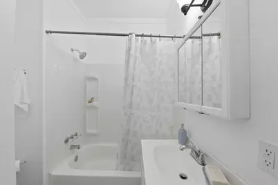 617 E McCreight Avenue, Springfield, OH 45503 - Photo 19