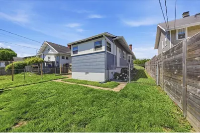 617 E McCreight Avenue, Springfield, OH 45503 - Photo 35
