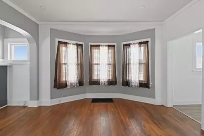 617 E McCreight Avenue, Springfield, OH 45503 - Photo 11
