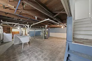 617 E McCreight Ave, Springfield, OH 45503 - Photo 29
