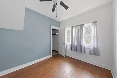 617 E McCreight Avenue, Springfield, OH 45503 - Photo 23