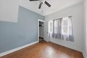 617 E McCreight Ave, Springfield, OH 45503 - Photo 23