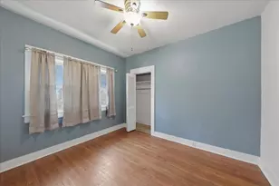 617 E McCreight Ave, Springfield, OH 45503 - Photo 21
