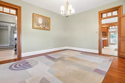 1441 Saint Marys Avenue, Sidney, OH 45365 - Photo 17