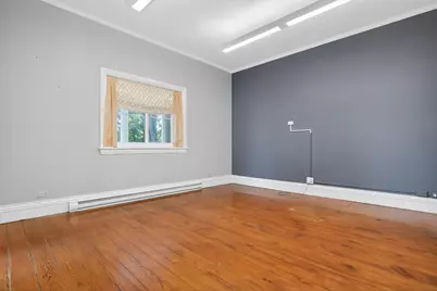 1441 Saint Marys Avenue, Sidney, OH 45365 - Photo 13