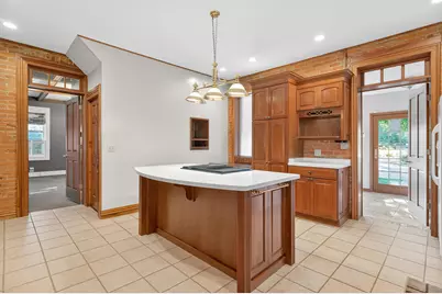 1441 Saint Marys Avenue, Sidney, OH 45365 - Photo 19