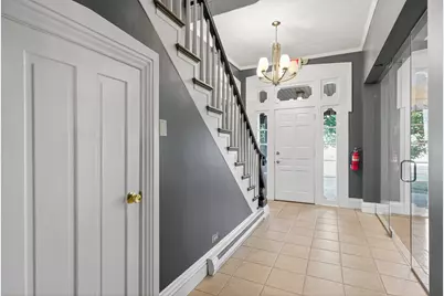 1441 Saint Marys Avenue, Sidney, OH 45365 - Photo 11